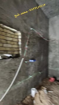 رمضان مبارك  جزء من أعمالي..  ٠٧٨٢٢٤٥٢٤١٣