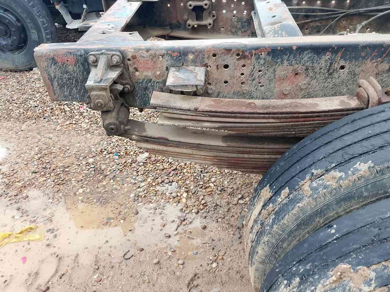 السلام عليكم سبرنكات ابو 3 الي يريد يتصل على هذا الرقم ***********
