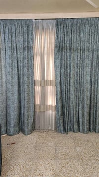 بردات  07844966656   بغداد الحريه السلام  السعر قيم وتدلل  اتصال وات س...