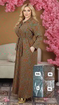 فساتين • ملابس نسائيه • الشورجه
