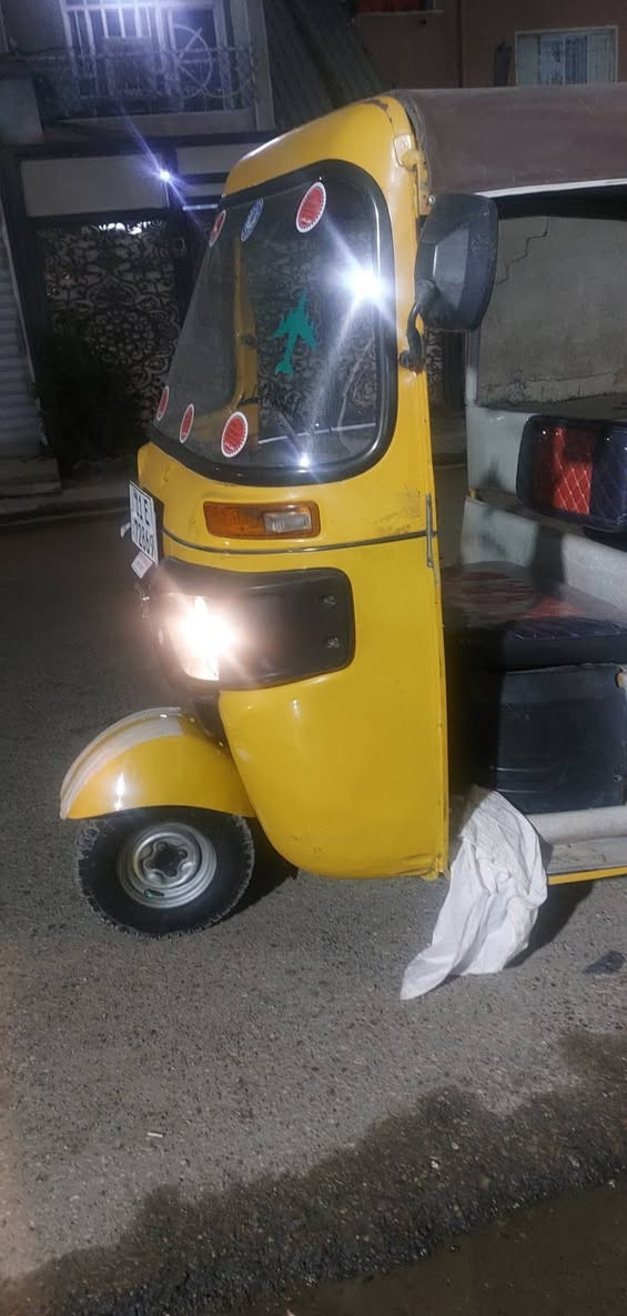 موديل 19 شهر 12 داخله على العشرين مكينته كلش ناعمه سعره 580 مكان شعب


**إذا كنت صاحب هذا الإعلان وتريد حذفه لأي سبب، رجاءا أرسل رسالة إلى الدعم الفني**