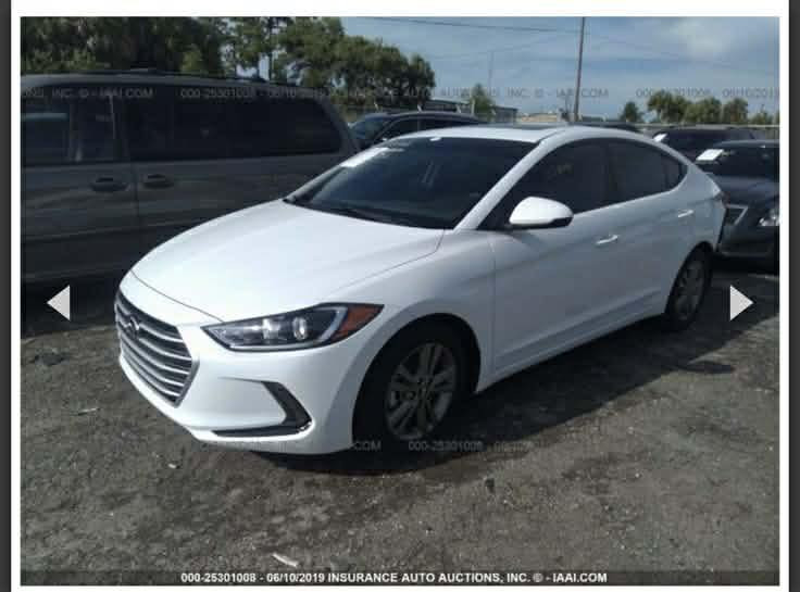 السلام عليكم 🌹🌹
النترا 2018 وارد امريكي داخله كلين دعاميه خلفيه فقط لمتد فول واحد ع واحد 
 بصمه فتحه تحكمات كشنات تدفئه وتبريد وهواي بيهة بعد مواصفات محرك الفين. تحويل مباشر
سياره بيهة من امريكه دعاميه الخلفيه فقط
 وهنا بلعراق رش فقط بنيد وجاملوغ وشبر بلقماره  اثر تكشير لئن الأبيض الصدفي كله يكشر 
كفاله عامه من ضرر ومعجون ودواخل. 
تخم تاير كير محرك صدر تبريد جاهزه الف دينار مذب عليهة  
عنوان ديالى   
السعر / 120 وبيهة مجال 
للاستفسار رقم خاص


**إذا كنت صاحب هذا الإعلان وتريد حذفه لأي سبب، رجاءا أرسل رسالة إلى الدعم الفني**