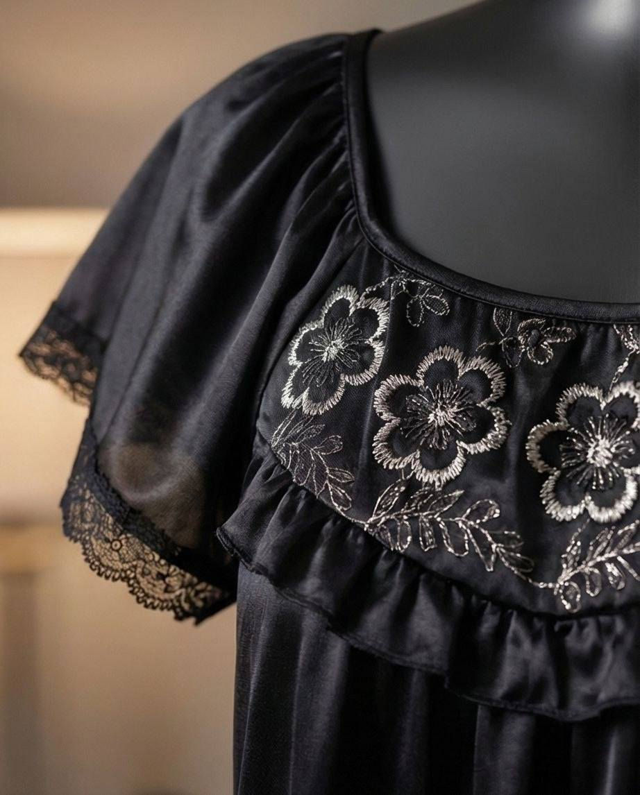 جملة 👈👈👈https://t.me/stayle369
شلحه نسلئي 
الخامة  ستن اصليه 
طول 3 ارباع
 تطعيم كيبور
سعر درزن 55 الف


**إذا كنت صاحب هذا الإعلان وتريد حذفه لأي سبب، رجاءا أرسل رسالة إلى الدعم الفني**