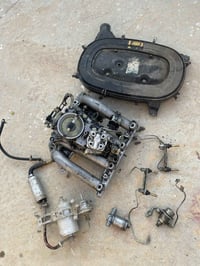 الموصل • ١٩٠ • حساس هوا