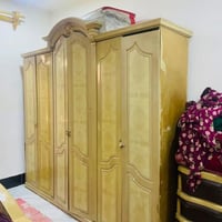 من رخصه الادمن الكروب . السلام عليكم ورحمه الله وبركاته غرفه أخشاب متك...