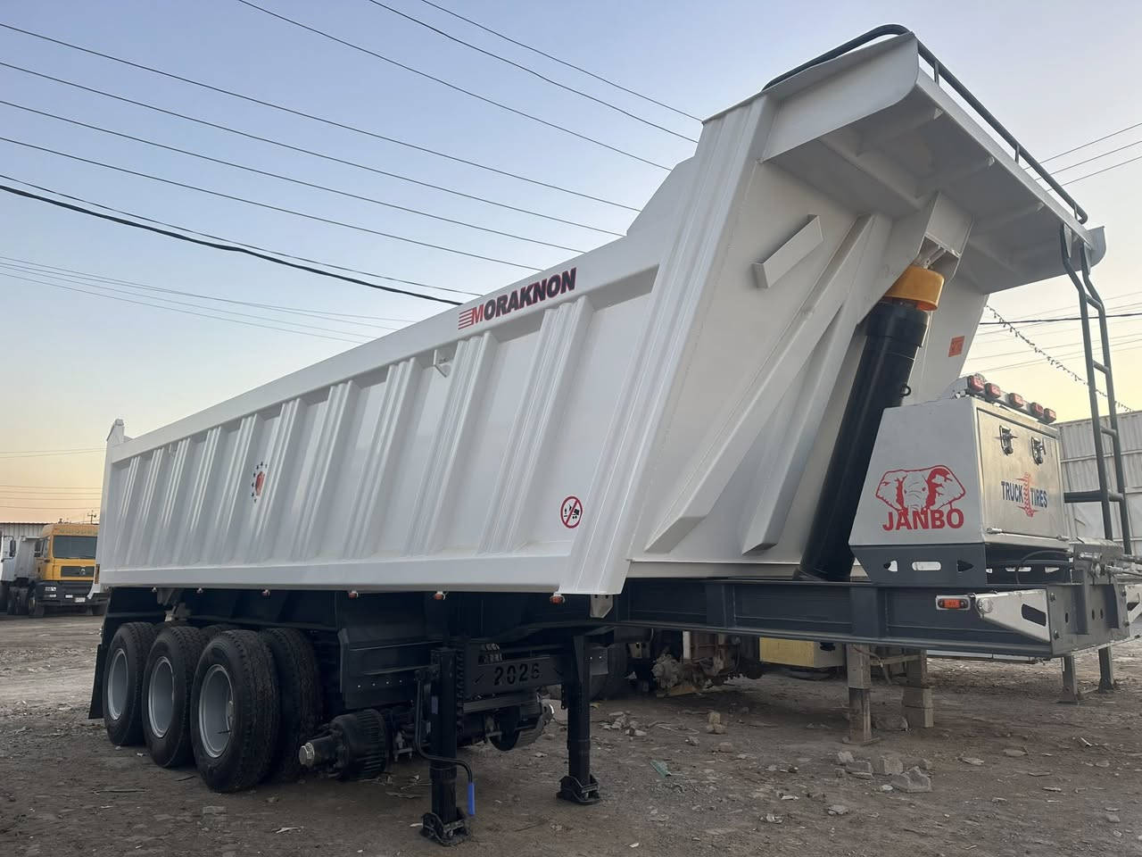 ماكنيسان للبيع بغداد ***********
