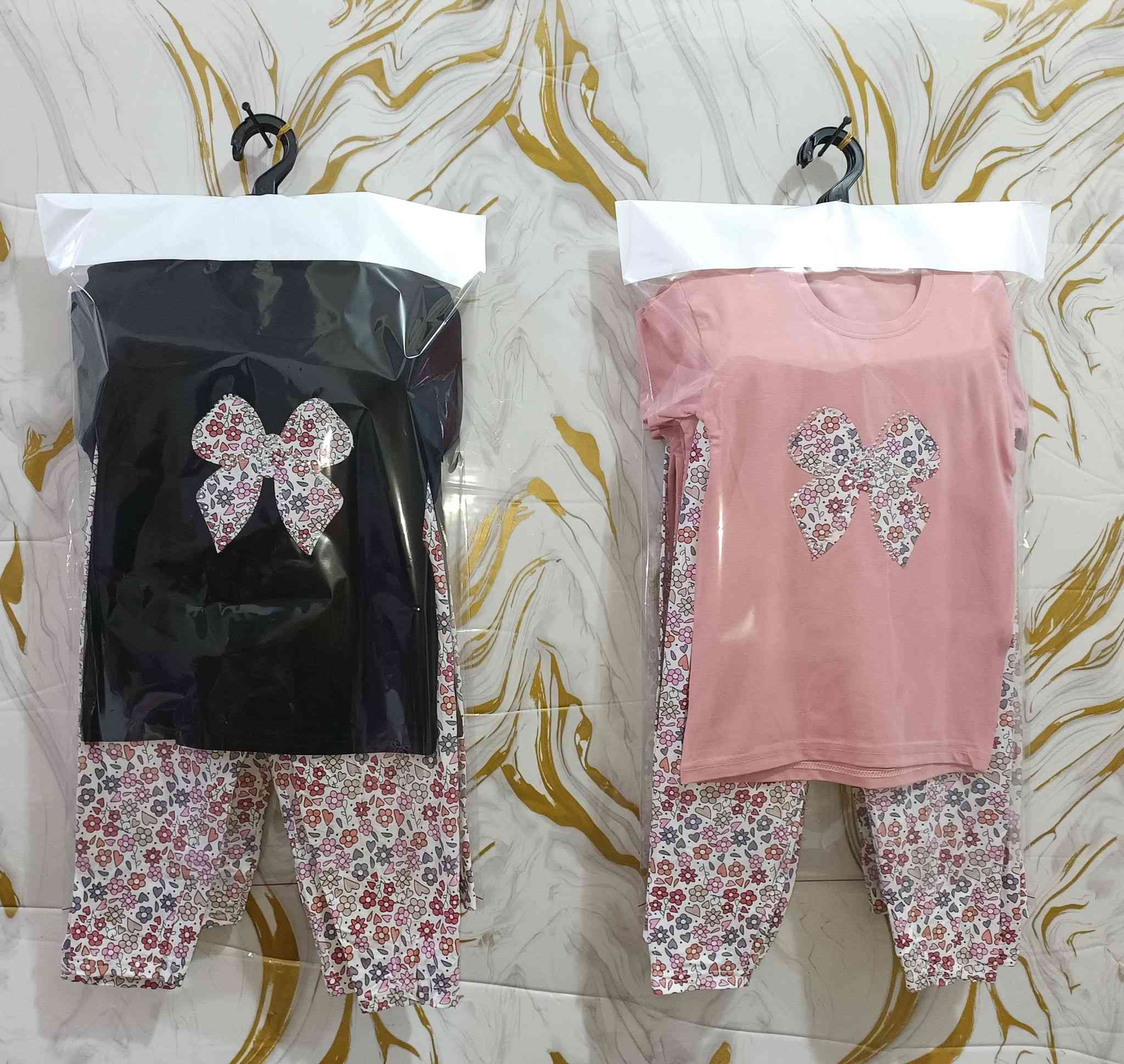 تراك بناتي قماش تركي مقاسات 2..4..6 للتواصل من المعمل مباشر


**إذا كنت صاحب هذا الإعلان وتريد حذفه لأي سبب، رجاءا أرسل رسالة إلى الدعم الفني**