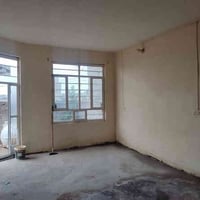 نهر الشيخ حي العسكري • ٢٠٠م • طابو