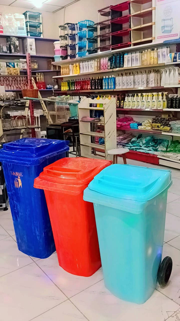 بضاعه جديده انسب الاسعار 🤗
توصيل داخل الحيره وأبو صخير موجود 🚗🚗🚗


**إذا كنت صاحب هذا الإعلان وتريد حذفه لأي سبب، رجاءا أرسل رسالة إلى الدعم الفني**