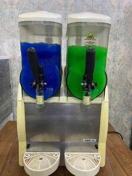 مكائن ازبري 
GBG ايطالي 
عدد 3
نظافه 85%
الاستفسار اتصال او مراسله الصفحه
----------------------------------------------------
***********
