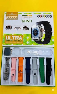 ساعة ذكية • ٧ سير • كولومبو سريلانكا