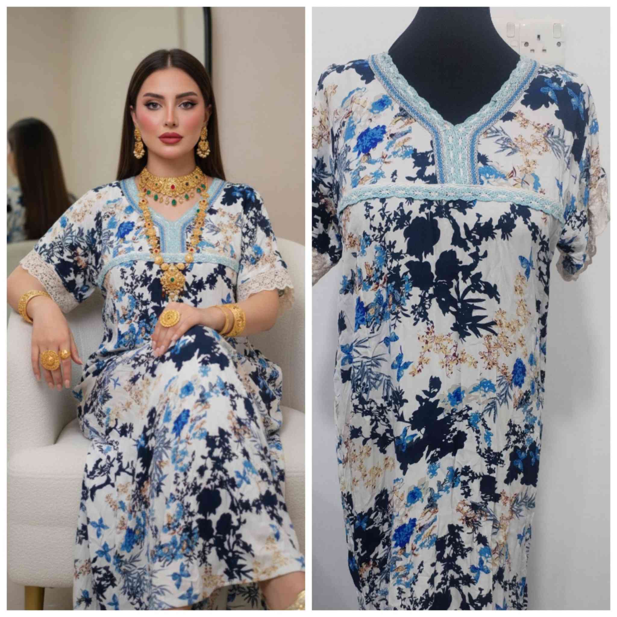 صباح العافية بنوتات
مجموعة دشداشة بيتي كويتي سعر لقطعة 5 صورة حقيقة وصورة موقع

يتوفر توصيل لجميع لمحافظات 3


**إذا كنت صاحب هذا الإعلان وتريد حذفه لأي سبب، رجاءا أرسل رسالة إلى الدعم الفني**