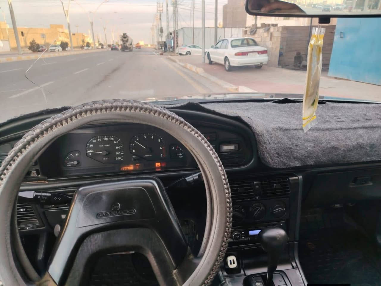 برنس 93
جاهزه من كلشي كير وميكينه خير من الله 
صدر جديد كهربائية كلها شغاله تحويل مباشر 
ه‍_:***********  (السعر 28 وبيه مجال بصيط)
