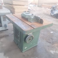 فريزر ألماني • قياس ٣٥ملم • العماره المجر الكبير