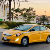 النترا • ٢٠١٤ • حادث دعامية