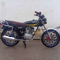 نامي برو للبيع مكينه كبس كله شغال موديل 2024 سعر 475 ألف وبي مجال شراي...