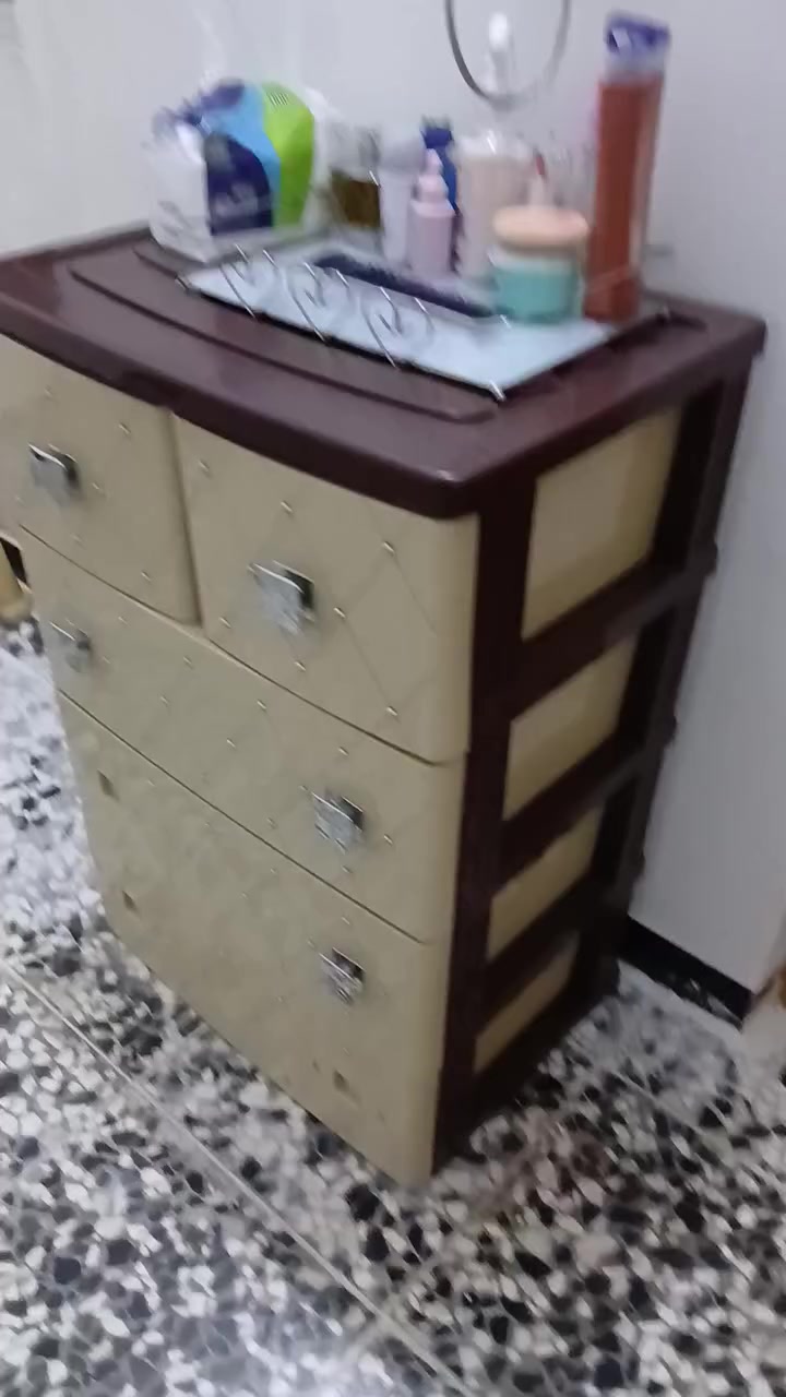 السلام عليكم تخت جربايه سعره ٢٠ وجرارات سعرهن ٢٠ وطباخ ٧٥ قفل كلهن نضيفات مكاني نجف


**إذا كنت صاحب هذا الإعلان وتريد حذفه لأي سبب، رجاءا أرسل رسالة إلى الدعم الفني**