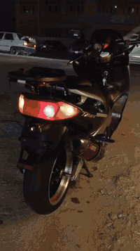 تي ماكس 8 بيع او مراوس ب ١١ حسب قناعه  دراجه كفاله  شعله ومعدل  بيع دع...