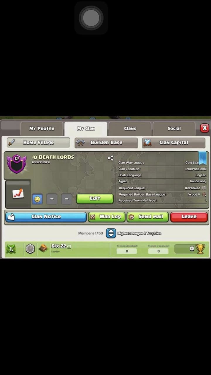 واحد ب ١٠ الف الي شراي يجي خاص


**إذا كنت صاحب هذا الإعلان وتريد حذفه لأي سبب، رجاءا أرسل رسالة إلى الدعم الفني**