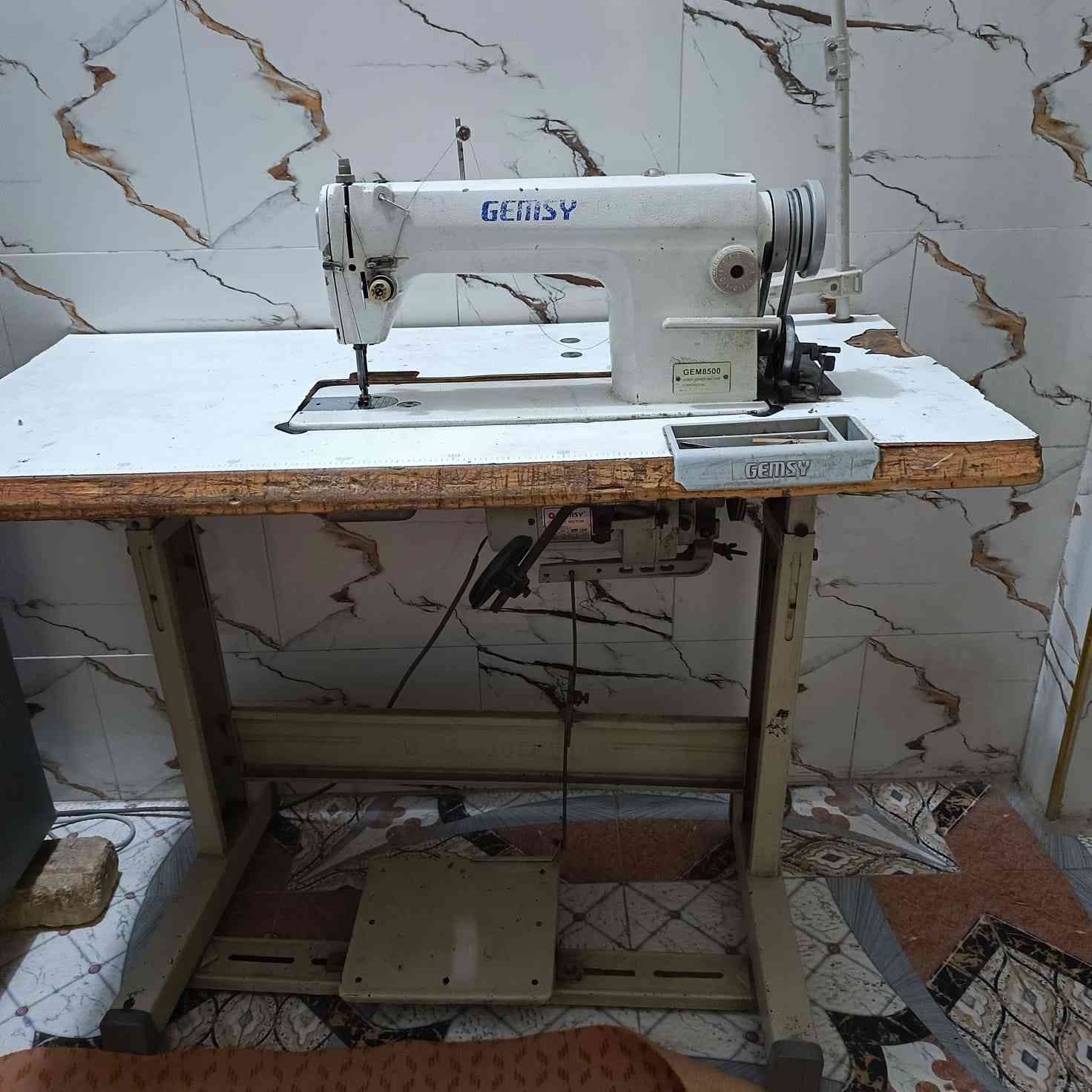 البييع سعر 200بيه مجال ***********
