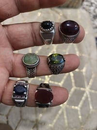 اكسسوارات شخصية