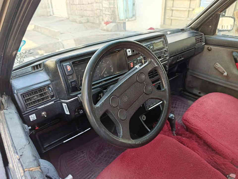 جیتا ئاڕم پلاستیک سلێمانی
بەشەرتی گێڕو مەکینە سەیارەیەکی پاک وخاوێنە 
نرخی 10 گەڵاو موعامەلە
ژ.م *********** السليمانية
