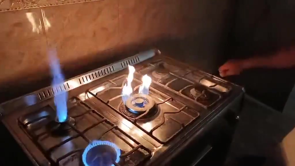 سلام عليكم غراض بيت للبيع اي استفسار خاص مفرد كلمن وسعره شلع 275 مكان بابل الحمزه الغربي


**إذا كنت صاحب هذا الإعلان وتريد حذفه لأي سبب، رجاءا أرسل رسالة إلى الدعم الفني**