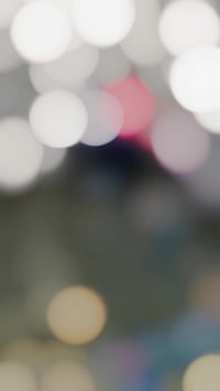 خلفه سيراميك متفرغ شغل بما يرضي الله وهاذ نموضج من عملي وشتغل جميع انو...