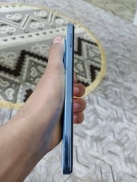 موبايل • للبيع