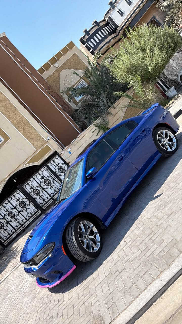 السلام عليكم جارجر Gt مديل 2020 خليجي كفاله عامه فول السياره رقم بصره بسمي للاستفسار *********** البصرة, العراق
