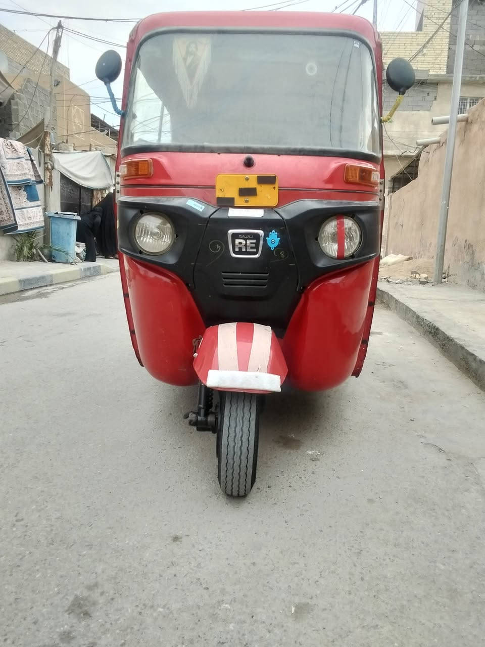 سلام عليكم 2019 شهر 4 ما مضلع رقم سنويه كلايزي مكان بغداد العبيدي
الستفسار / ***********
