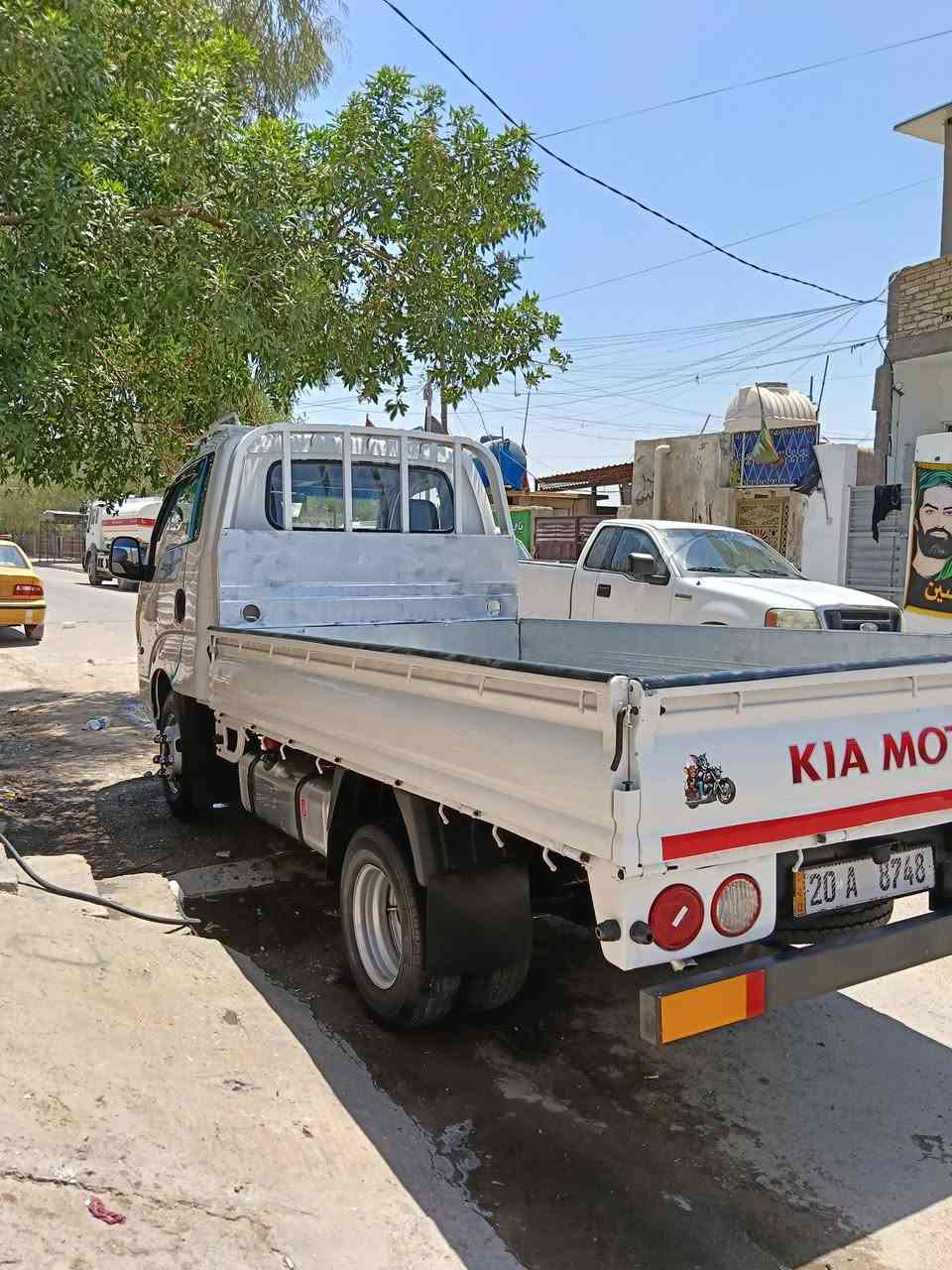 فحل مسكر سبلاين بم ونوزل 2008رقم ديالى انگليزي مشروع وطني سنويا 29سيارة جاهزة تخم تاير جديد صدر جديد دوشمة كشنات جديدة تحويرة 14ستدات27تخم تاير تركي تانكي گاز140لتر مال كنتر تبريد ثلج 🥶 مكفولة من ضربه صبغ دواير سيارة جاهزة للعمل بدون نقص مكاني بغداد العبيدي السعر 105
***********
فحل مسكر سبلاين بم ونوزل 2008رقم ديالى انگليزي مشروع وطني سنويا 29سيارة جاهزة تخم تاير جديد صدر جديد دوشمة كشنات جديدة تحويرة 14ستدات27تخم تاير تركي تانكي گاز140لتر مال كنتر تبريد ثلج 🥶 مكفولة من ضربه صبغ دواير سيارة جاهزة للعمل بدون نقص مكاني بغداد العبيدي السعر 105
