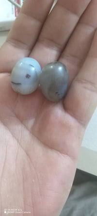 خرزات سليماني • كلش حلوات • بغداد