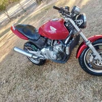 هونده • كامله • سلف