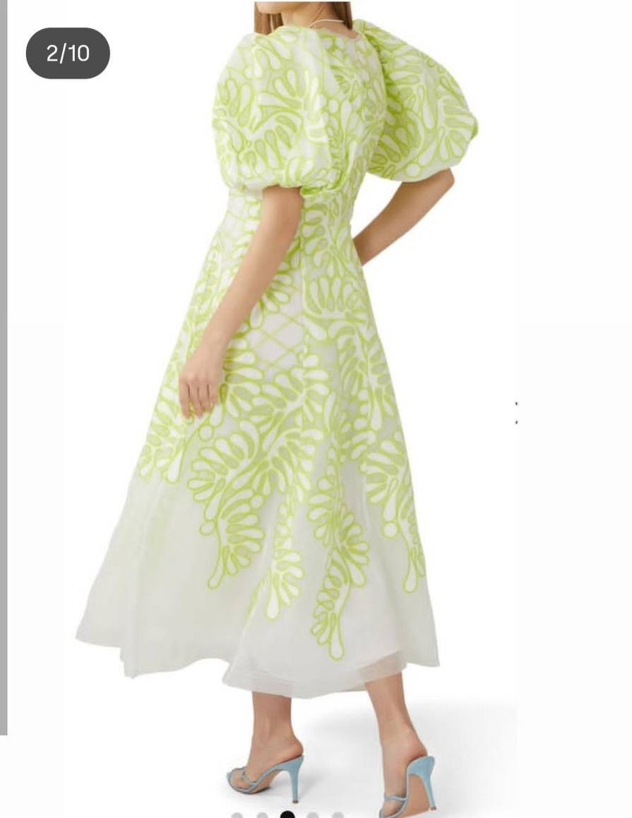 تفاصيل أسفل كل صورة


**إذا كنت صاحب هذا الإعلان وتريد حذفه لأي سبب، رجاءا أرسل رسالة إلى الدعم الفني**