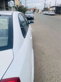 اوبترا • ٢٠١٠ • ضربة خفيفة