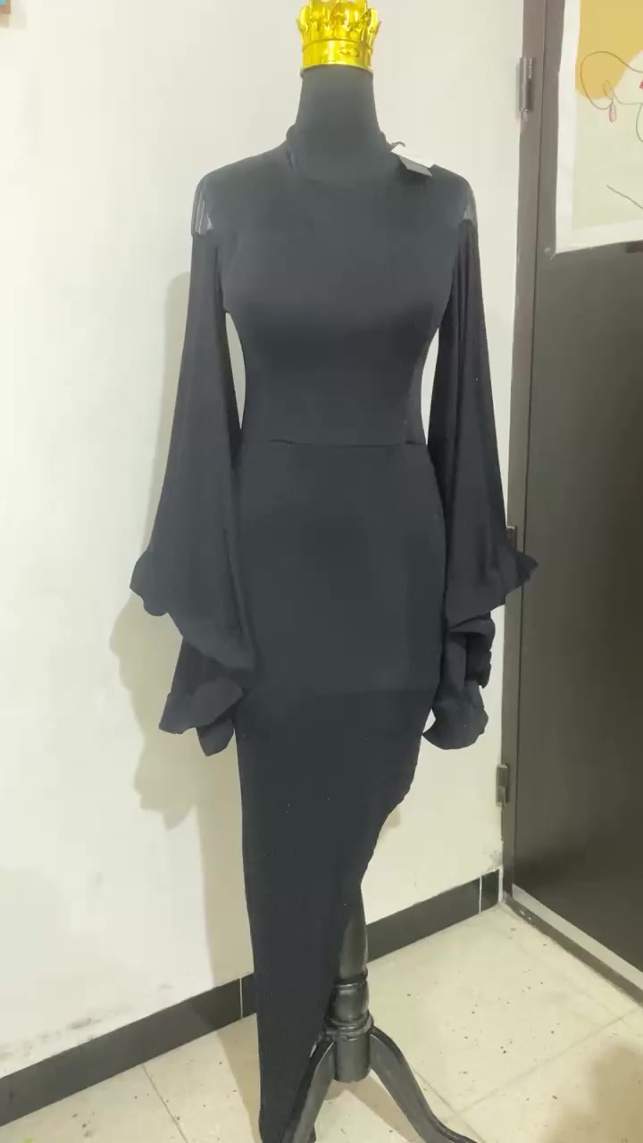 باله نضيف جدا للحجز والاستفسار على الخاص حبايب قلبي🍒


**إذا كنت صاحب هذا الإعلان وتريد حذفه لأي سبب، رجاءا أرسل رسالة إلى الدعم الفني**