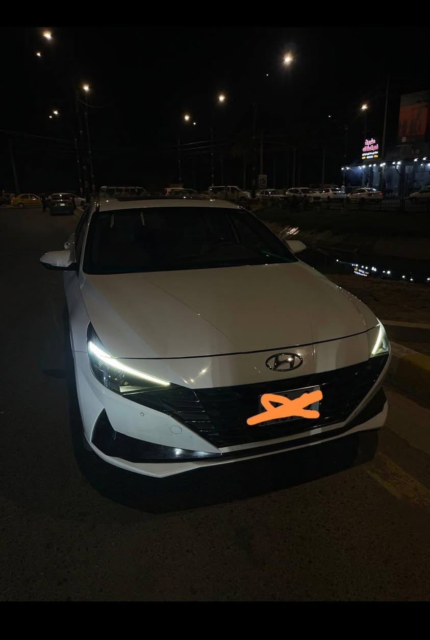 النترا 2023 خليجي كفاله عامه مكينه 2000 دوش رقم بغداد دولي بأسمي ماشيه 52 الف بعدهي بوضع شركه مكان سياره كربلاء السعر 169
***********
