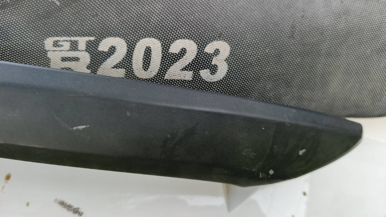 دراجه البيع نوع جانبو دراجه نضيفه مديل 2023
كهربياته شغاله كامله مانقصه اشي سعر 250 مجال قليل
***********
