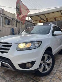 سنتافي 12 فول 1_1 خليجي بحاله الوكاله   فتحه   بصمه أبواب تشغيل   6 سل...