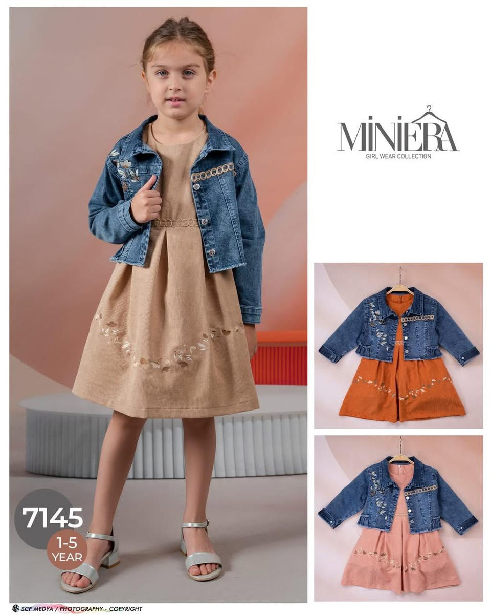 فقط 10.000الف دينار     ***********
