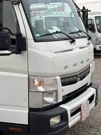 ‏سلام عليكم كنترأوروبي  ‏موديل 16 سيارة فول مواصفات سيارة كفالة عام مك...