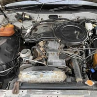 سوبر • ١٩٨٥ • ناصريه مركز ٤٧