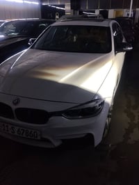 اقساط بغداد • مرقم كامل • ٢٠٢٥