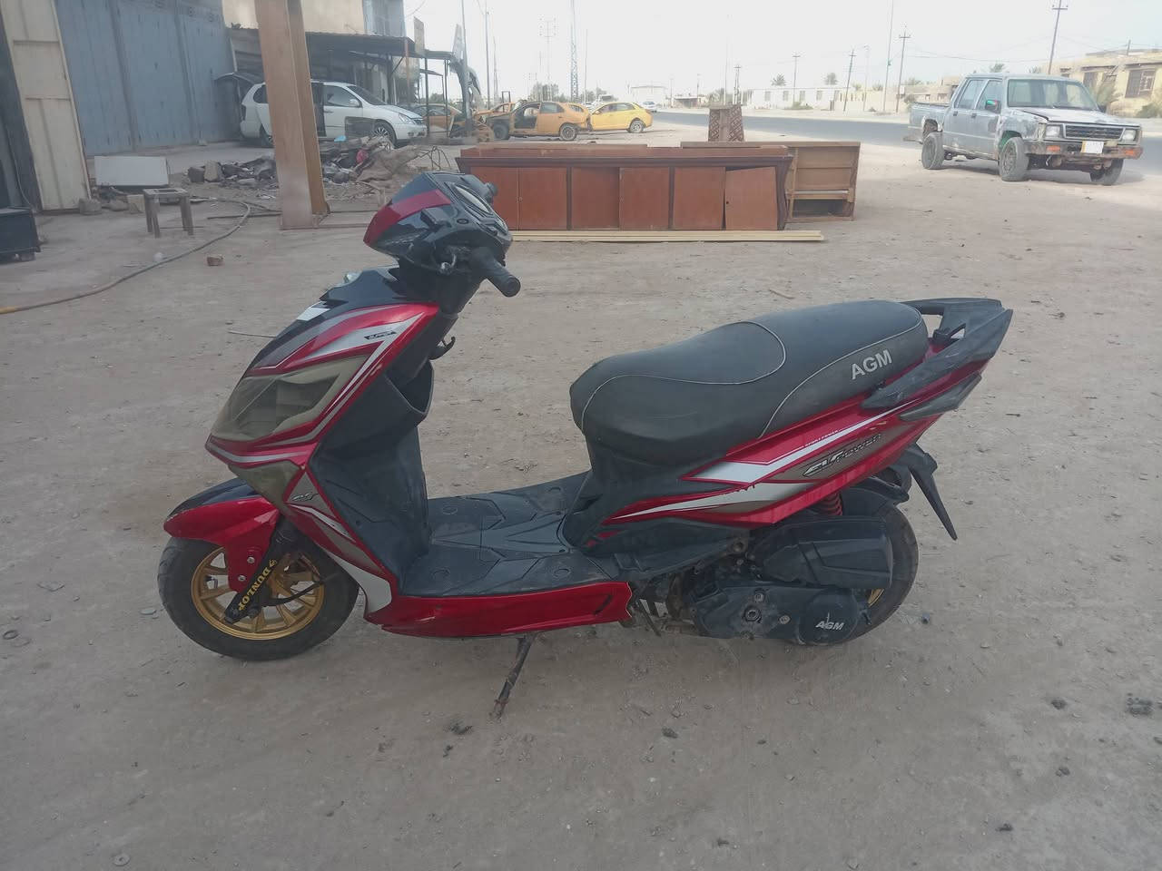 جيتي٢٣ مبدل ولفات فقط كهربايات شغاله ناعمه نهضه معدل نكره سلف ٣٢٥ بيهه مجال


**إذا كنت صاحب هذا الإعلان وتريد حذفه لأي سبب، رجاءا أرسل رسالة إلى الدعم الفني**