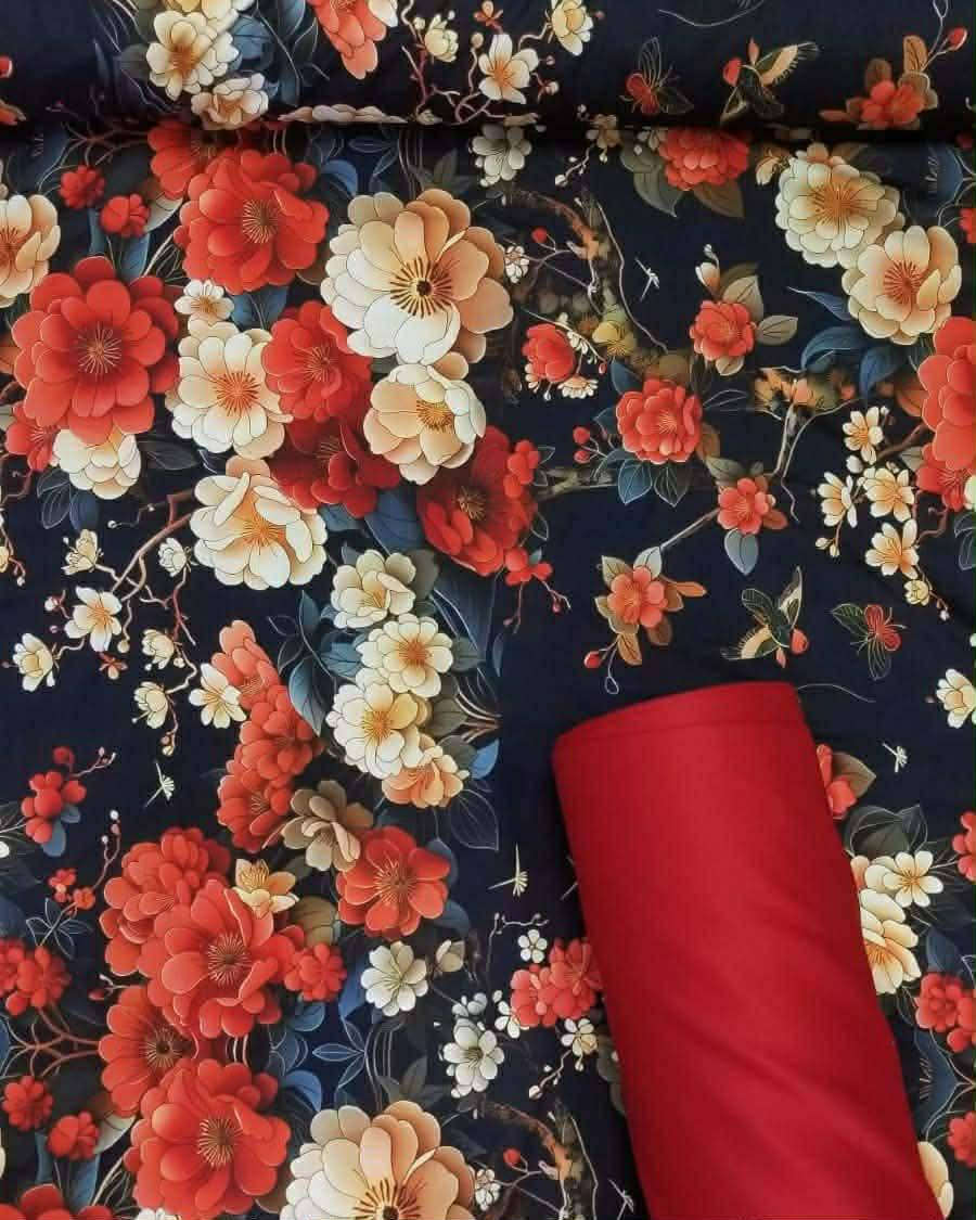 همايون ثقيل
تلبيسه لاستيك نفرين ب15 الف


**إذا كنت صاحب هذا الإعلان وتريد حذفه لأي سبب، رجاءا أرسل رسالة إلى الدعم الفني**