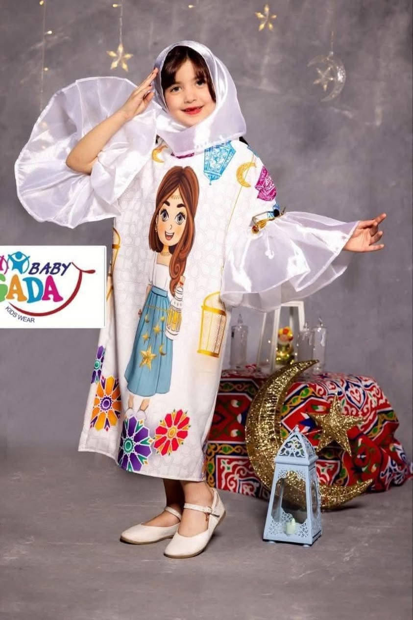 جديد وصول وجبه جديده من زي زكريا العنوان الكريعات شارع الكويتي قرب المجلس البلدي مقابل فخري ابو فلافل 🥙 ***********
