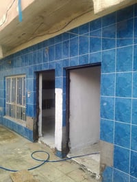 قرب الامام • بيت جديد • ٣ غرف نوم