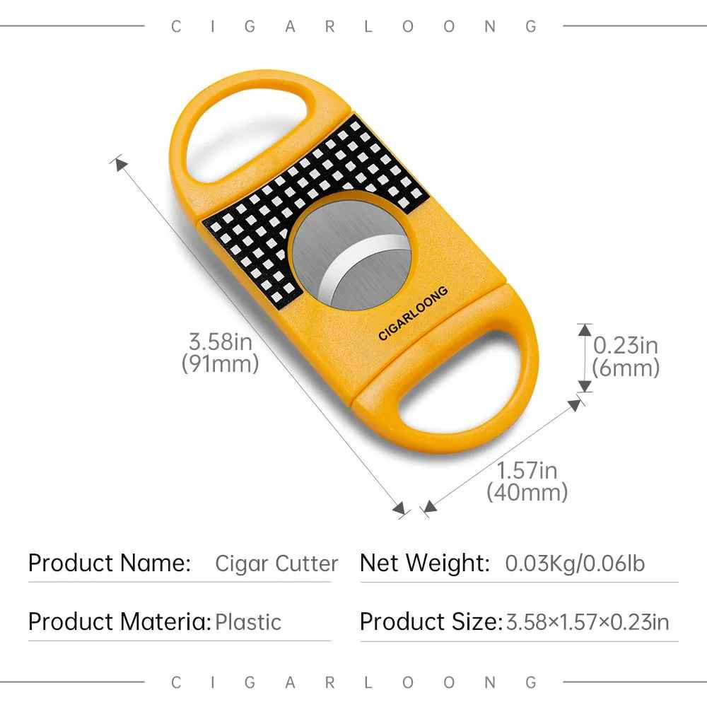 مەقەستی سیگار (Cigar Cutter): ئەوەی لای چەپ کە لەناو تۆڕەکەدایە، بۆ بڕینی سەری جگەرەکە بەکاردێت پێش ئەوەی دایگیرسێنیت.
​سۆنەی جگەرە (Ashtray): ئەوەی لای ڕاست کە شێوەی وەک دڵۆپە وایە، بۆ ئەوەیە جگەرەکەی لەسەر دابنێیت و خۆڵەمێشەکەی تێبکەیت.
٢٠ هەزار گەیاندن هەیە 
*********** دار بنديهكان, السليمانية
