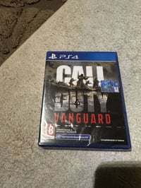 بلايستيشن • جديد • توصيل